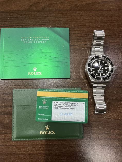 rolex romania pret|Rolex bucuresti.